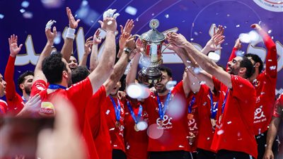 تعرف على الفرق المشاركة في بطولة أفريقيا للأندية أبطال الكؤوس لكرة اليد