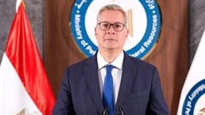 البترول تُعلن عن  حفر 26 بئرًا تنمويًا جديدًا وتحقيق المستهدفات الإنتاجية من الزيت 