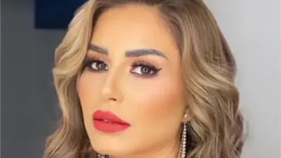 «الفرنساوي».. نجاة عمرو يوسف تقوده لكشف أسرار جديدة وعلاقة غامضة مع جمال سليمان