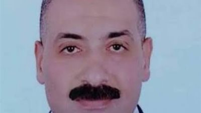 لا أساس لما تم تداوله بشأن الطماطم المسببة للفشل الكلوي| الشعبة توضح