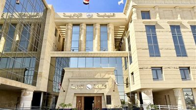 إحالة استشاري و10 أطباء وفنيين للمحاكمة العاجلة في واقعة إهمال طبي بالقليوبية