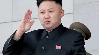 كوريا الشمالية تدخل المشهد بقوة.. والشباب في صدارة الدعم العسكري لروسيا