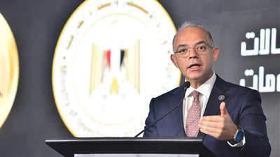 تحول رقمي يغيّر قواعد اللعبة.. بوابة جديدة قد تعيد تشكيل مستقبل الصادرات المصرية