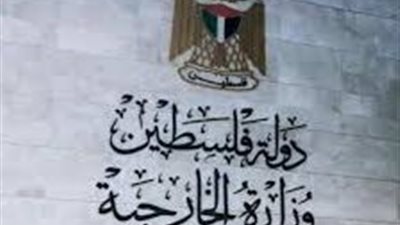 الأسرى في قلب المواجهة.. فلسطين تفتح جبهة قانونية ضد سياسات الاحتلال
