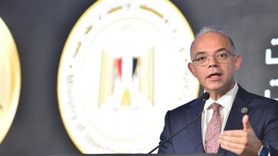 منصة جديدة تهز منظومة الصادرات.. مصر تدخل مرحلة رقمنة كاملة للتجارة الخارجية