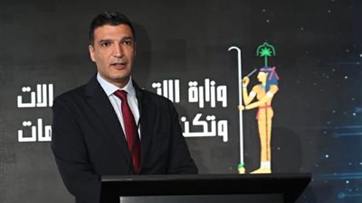 من الصناعة إلى الاقتصاد الأخضر.. مصر تعيد رسم خريطة الصادرات حتى 2030