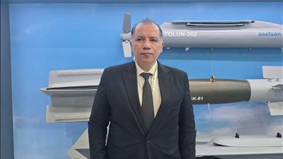 حسين الخبيت أميناً لحزب الجبهة بمدينة الخصوص
