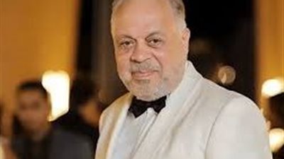  نقيب الممثلين يتهم ياسمينا المصرى بالسب والقذف والتشهير والإساءة إليه