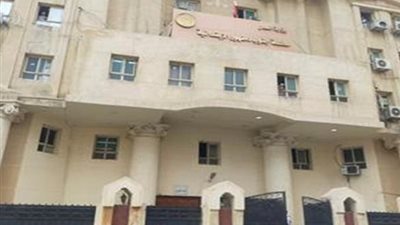 لجلسة 4 مايو.. إحالة 26 متهمًا لاتهامهم بالمشاركة فى قتل 2 من أولاد عمومتهم