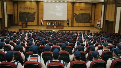 فنادق مميزة وحافلات مكيفة.. الداخلية تنهي استعدادات حج القرعة 1447هـ