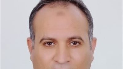 دكتور تحسين شعلة: التغيرات المناخية تؤثر على تدفقات نهر النيل| خاص 