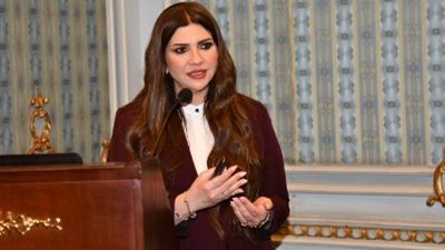 أمين سر تعليم الشيوخ: الدولة تتحرك برؤية متوازنة لمواجهة التحديات الاقتصادية 