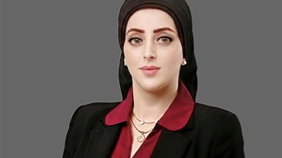 خبيرة إعلام رقمي تُحلل صراع البقاء في 