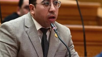 رغيفين وكيس فول يفجّران البرلمان.. نائب يفتح النار على واقعة إذلال طالبة ببني سويف