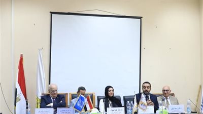 من القاعات إلى الشاشات.. تدريب جديد لتحويل المتاحف إلى تجارب افتراضية