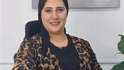 د. أميرة شوقي تكتب: في عيد العمال الحقوق الدستورية بين النص والتطبيق