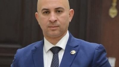 الشعب الجمهوري بالنواب: دعم مبدئي لتعديلات التأمينات مع ملاحظات على بيانات التنفيذ