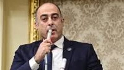 نائب بالبرلمان: زيادة المعاشات الحالية لا تكفي ومطالب بإصلاح شامل للنظام