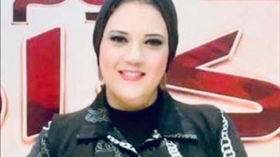 خبيرة تربوية تطالب بتشديد إجراءات الأمان بعد واقعة مدرسة هابي لاند المثيرة