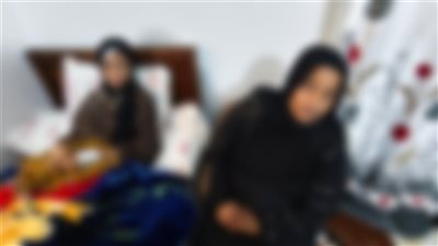 كمين داخل الحمام.. التحقيقات تظهر تفاصيل صادمة في الاعتداء على طالبة بالعجمي