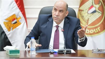 قرار مفاجئ بشأن إجازة عيد العمال للقطاع الخاص.. اعرف حقك في الأجر المضاعف