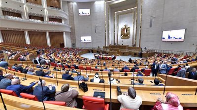 مناقشات برلمانية تكشف ملاحظات جوهرية على الحساب الختامي للموازنة العامة 