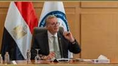 البترول: خفض مستحقات الشركاء إلى 714 مليون دولار.. وحوافز جديدة لزيادة الإنتاج