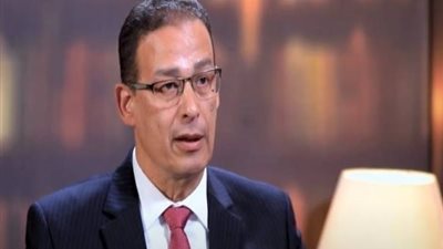 سفير مصر الأسبق لدى إسرائيل: حكومة نتنياهو الأكثر تطرفاً في تاريخ إسرائيل