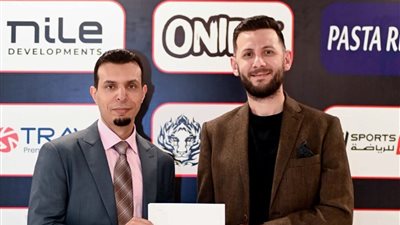 الزمالك يطلق أكاديميات جديدة في السعودية بالشراكة مع “إن بي إنترناشونال”