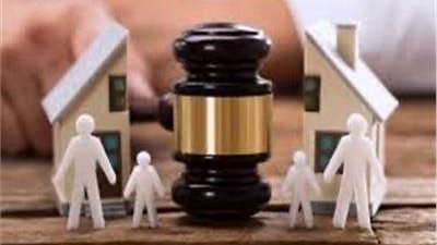 مشروع قانون الأسرة يمنح الزوجة حق طلب فسخ الزواج خلال 6 أشهر