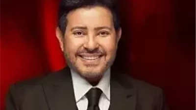 “ما بقتش أنام”.. أحمد زعيم يكشف كواليس آخر أغاني هاني شاكر 
