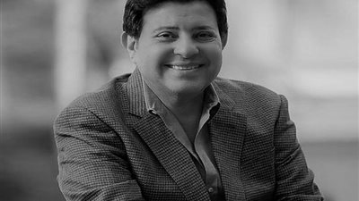بعد وفاة هاني شاكر.. قرار مفاجئ من سعد الصغير 