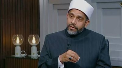 ما حكم الغيبة وكيف يتوب منها المسلم؟.. أمين الفتوى يوضح