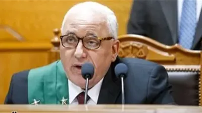لجلسة 6 يوليو.. تأجيل محاكمة 53 متهمًا بـ الدعم المالي