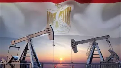 النفط يقفز إلى 114 دولارًا.. توترات الشرق الأوسط تعيد إشعال الأسواق