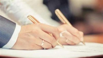 متى تتزوج الزوجة؟.. قانون الأسرة الجديد يحدد مصير المفقودين في الحوادث المهلكة