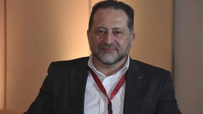 أبرز أساتذة هندسة السيارات.. الدكتور محمد عبد العزيز مستشارًا لرئيس جامعة عين شمس بروفايل