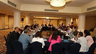 قانون الأحوال الشخصية للمسيحيين على طاولة النقاش.. والمرأة في قلب المعادلة