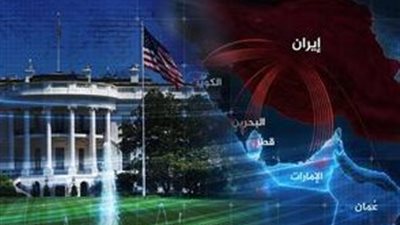 خبير علاقات دولية: الواقع يفرض نفسه.. عودة الحرب على طهران خيار مستبعد 