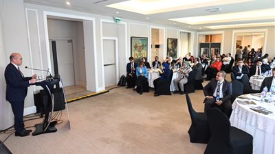 تصديري الصناعات الهندسية يفتح آفاق جديدة للصادرات عبر 