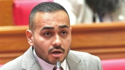 برلماني يتقدم بطلب إحاطة حول تضارب أسباب ارتفاع أسعار الدواجن وعلاقة التصدير باضطراب السوق