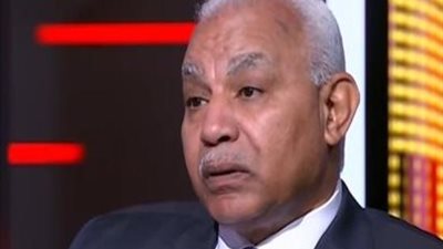 هل يمكن الاعتماد الكلي على الطائرات بدون طيار في الحروب؟.. اللواء محمد عبد المنعم يُجيب