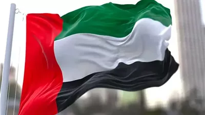 وزارة الدفاع الإماراتية تعلن التصدي لهجمات بصواريخ ومسيّرات إيرانية