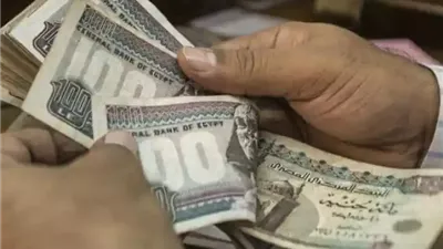 زيادة المعاشات 15%.. بين الترحيب الرسمي ومطالبات بتحسين القوة الشرائية