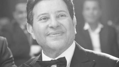 تعليق نشاط الموسيقيين وحداد رسمي.. تفاصيل جنازة هاني شاكر
