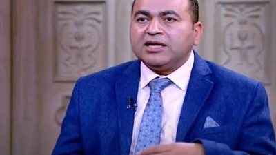 كورونا بمتحوراته.. أمجد الحداد: فصل الربيع تنتشر فيه الأمراض التنفسية