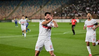 اتحاد الكرة ينفي تعطيل الرخصة الأفريقية بسبب الزمالك