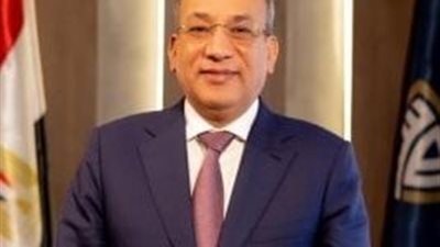 دينية النواب: أمن الإمارات جزء لا يتجزأ من الأمن القومي العربي والمصري