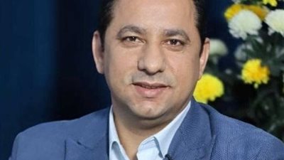 برلماني: الموقف المصري ثابت وواضح في الدفاع عن القضايا العربية 