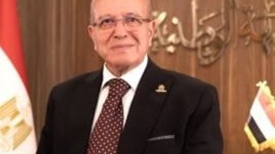 برلمانى: رسائل الرئيس حاسمة وتضع حدا لمحاولات زعزعة الاستقرار بالمنطقة